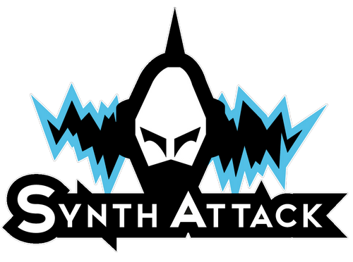 SynthAttack SynthAttack