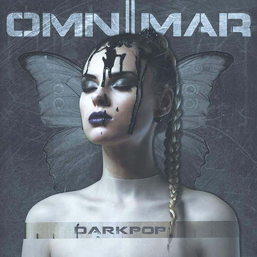 OMNIMAR - DARKPOP