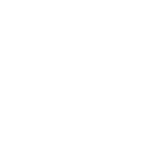 Freaky Mind Freaky Mind