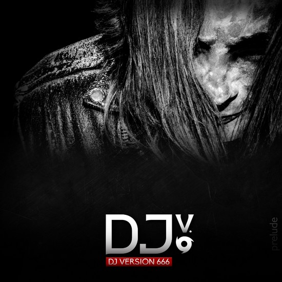 DJVERSION666