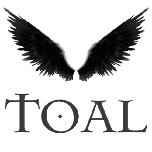TOAL
