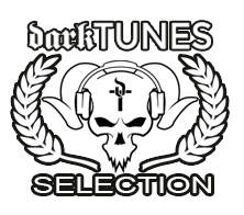 DARKTUNES FILMS SELECTION